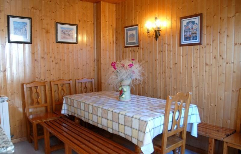 Casa Rural Casa Colom Espot Eksteriør bilde