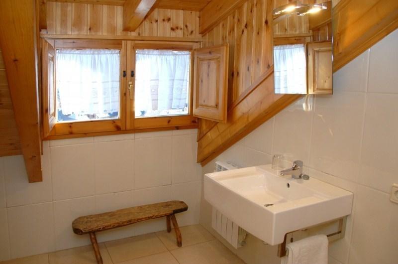 Casa Rural Casa Colom Espot Rom bilde